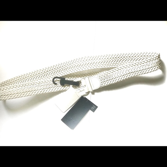 gentlemen only absolute